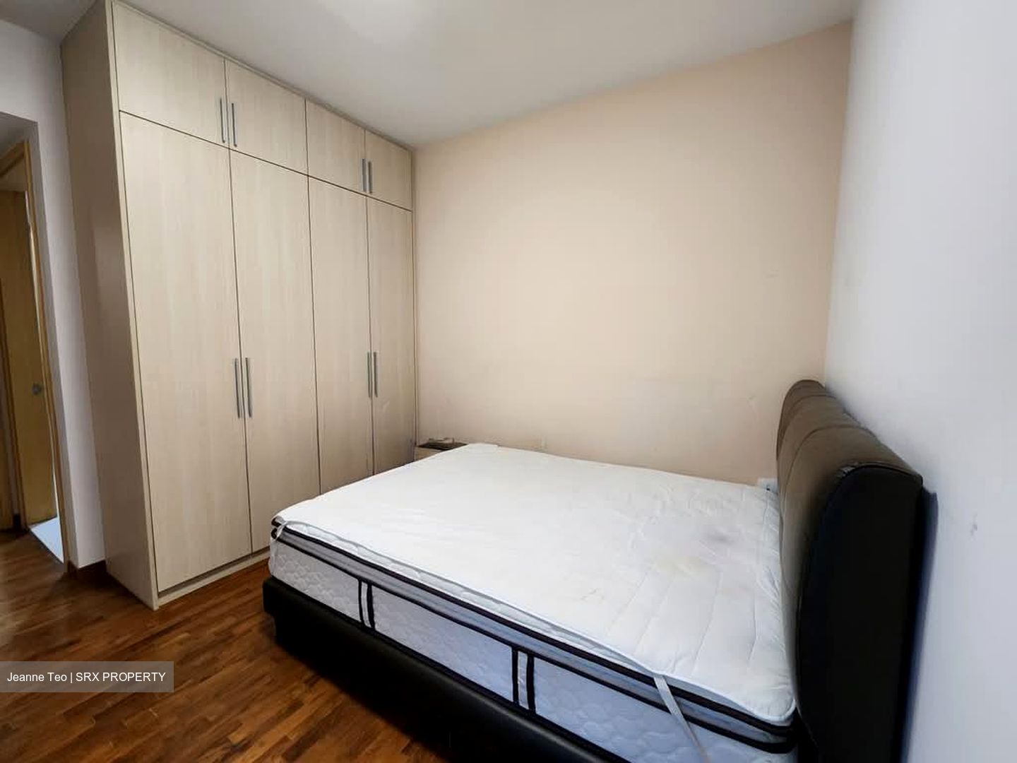 A Treasure Trove (D19), Condominium #561111611